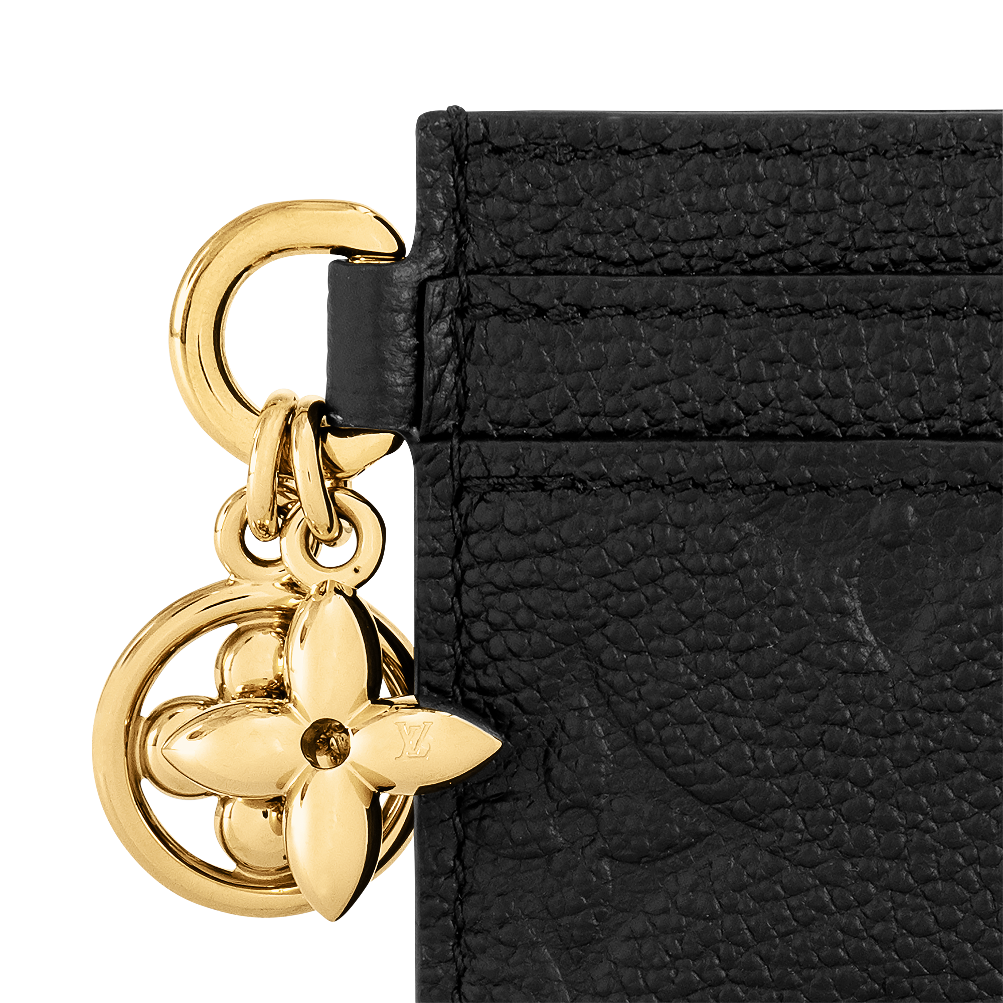 Louis Vuitton Monogram selling Card Holder